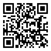 http://wl.weilaidream.com/xinnian/5304.html
