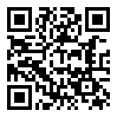 http://wl.weilaidream.com/xinnian/5308.html