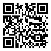 http://wl.weilaidream.com/xinnian/5317.html