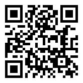 http://wl.weilaidream.com/xinnian/5329.html