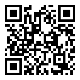 http://wl.weilaidream.com/xinnian/5334.html