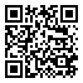 http://wl.weilaidream.com/xinnian/5340.html