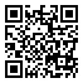 http://wl.weilaidream.com/xinnian/5345.html