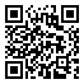 http://wl.weilaidream.com/xinnian/5346.html