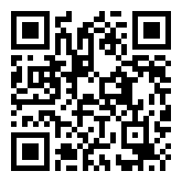 http://wl.weilaidream.com/xinnian/5354.html