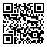 http://wl.weilaidream.com/xinnian/5359.html