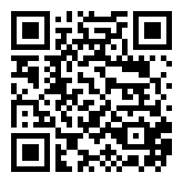 http://wl.weilaidream.com/xinnian/536.html