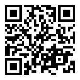 http://wl.weilaidream.com/xinnian/5377.html