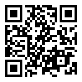 http://wl.weilaidream.com/xinnian/5382.html