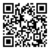 http://wl.weilaidream.com/xinnian/5385.html