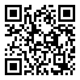 http://wl.weilaidream.com/xinnian/5388.html