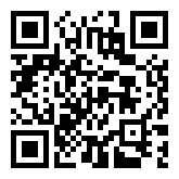 http://wl.weilaidream.com/xinnian/5389.html