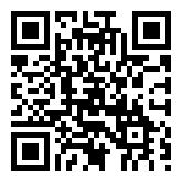 http://wl.weilaidream.com/xinnian/5395.html