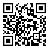 http://wl.weilaidream.com/xinnian/5403.html