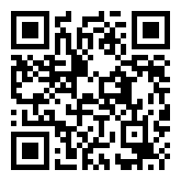 http://wl.weilaidream.com/xinnian/5413.html