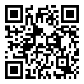 http://wl.weilaidream.com/xinnian/5422.html