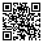 http://wl.weilaidream.com/xinnian/5439.html