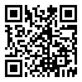 http://wl.weilaidream.com/xinnian/5442.html