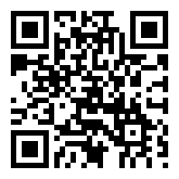 http://wl.weilaidream.com/xinnian/5443.html