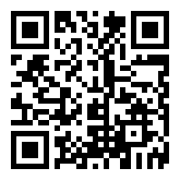 http://wl.weilaidream.com/xinnian/545.html