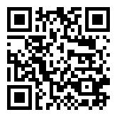http://wl.weilaidream.com/xinnian/5450.html