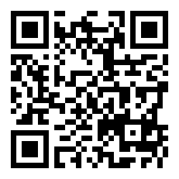 http://wl.weilaidream.com/xinnian/5477.html