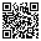 http://wl.weilaidream.com/xinnian/5479.html