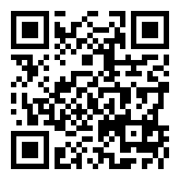 http://wl.weilaidream.com/xinnian/5481.html