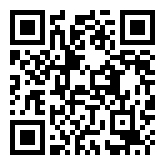 http://wl.weilaidream.com/xinnian/5497.html