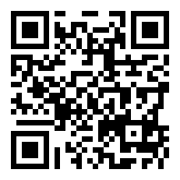 http://wl.weilaidream.com/xinnian/5509.html