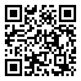 http://wl.weilaidream.com/xinnian/551.html