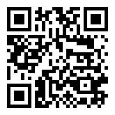 http://wl.weilaidream.com/xinnian/5511.html