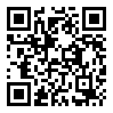 http://wl.weilaidream.com/xinnian/5517.html
