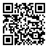 http://wl.weilaidream.com/xinnian/5520.html