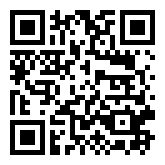 http://wl.weilaidream.com/xinnian/5530.html