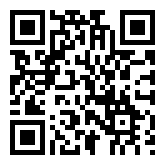 http://wl.weilaidream.com/xinnian/554.html
