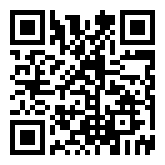 http://wl.weilaidream.com/xinnian/5547.html
