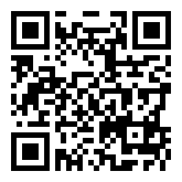http://wl.weilaidream.com/xinnian/5567.html