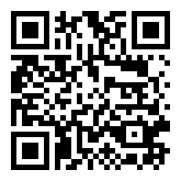 http://wl.weilaidream.com/xinnian/5571.html