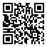 http://wl.weilaidream.com/xinnian/558.html