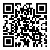 http://wl.weilaidream.com/xinnian/5584.html