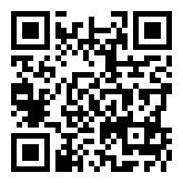 http://wl.weilaidream.com/xinnian/5607.html