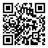 http://wl.weilaidream.com/xinnian/5608.html