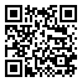 http://wl.weilaidream.com/xinnian/5610.html