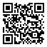 http://wl.weilaidream.com/xinnian/5619.html