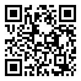 http://wl.weilaidream.com/xinnian/5625.html