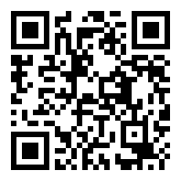http://wl.weilaidream.com/xinnian/5649.html