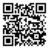 http://wl.weilaidream.com/xinnian/5656.html