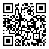 http://wl.weilaidream.com/xinnian/5658.html