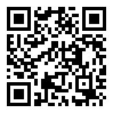 http://wl.weilaidream.com/xinnian/566.html